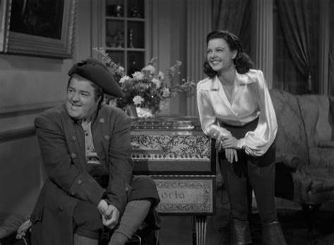 Marjorie Reynolds Old