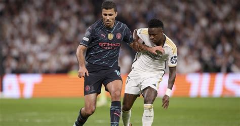 Football Players 的图像结果