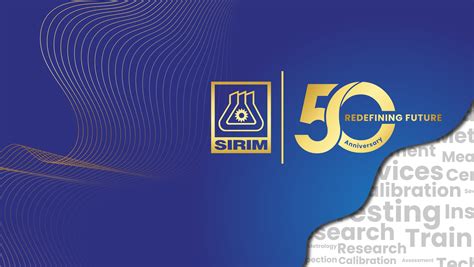 Image result for Load Testing SIRIM