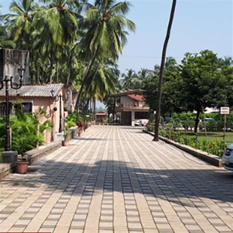 Top 10 Beaches in Iraq, Best Beach Holidays and Vacations.