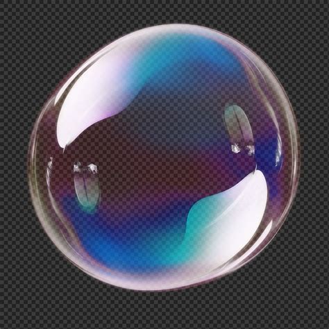 Bubble Background JavaScript に対する画像結果