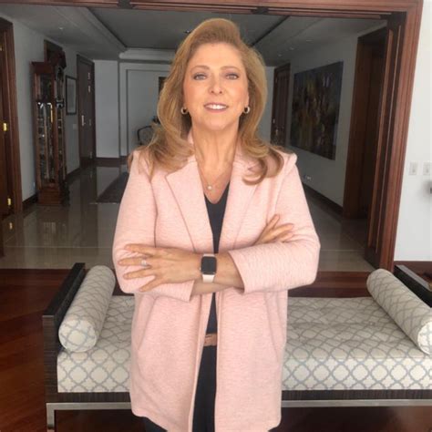 Equipo - Ojos Laser Center