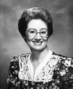 The Duncan Banner | Obituaries