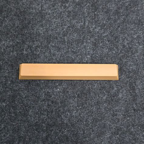 6.25u Spacebar Replacement Keys – CuriosityCaps