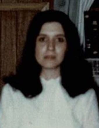 Shirley F. Clark Obituary (2025) - unionville, TN - Gowen-Smith Chapel