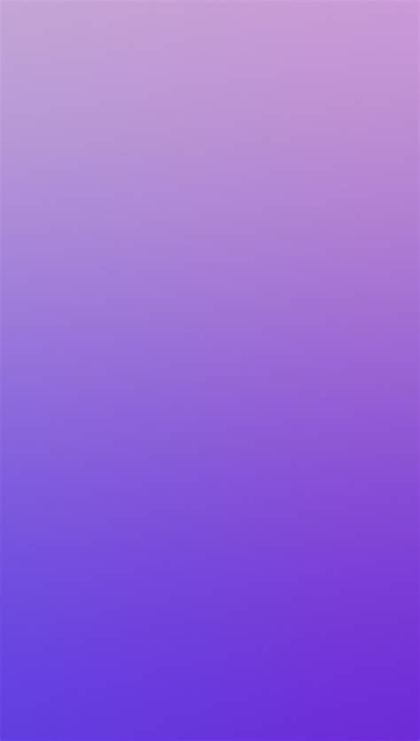 Degradado difuminado Morado Fondo de pantalla 4k HD ID:7944