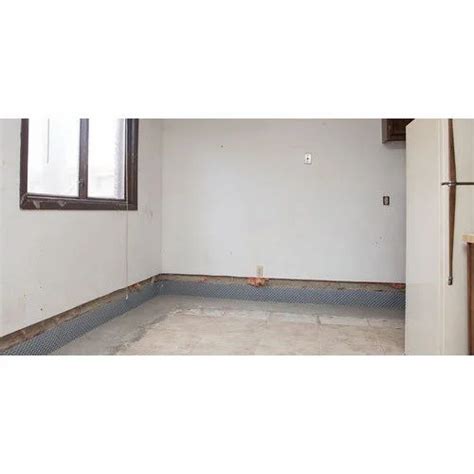 Basement Waterproofing Service - Toilet & Bathroom Waterproofing from ...