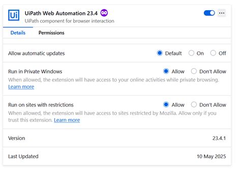 Firefox Browser Cannot Connection 的图像结果