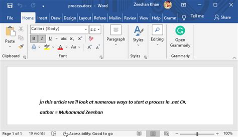 Image result for Terminate Program C Sharp