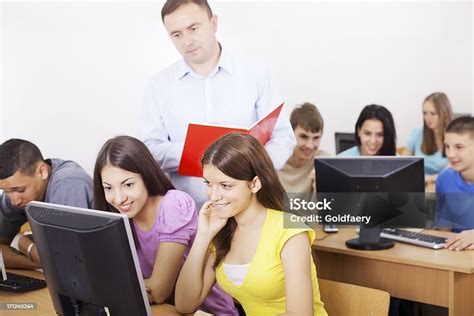 Image result for High School Computer Classes