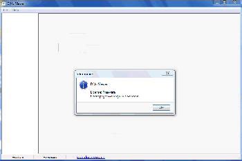 Image result for Program to Open Djvu File