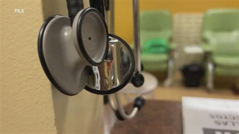 Indiana abortion ban in effect, judge denies blocking law | whas11.com