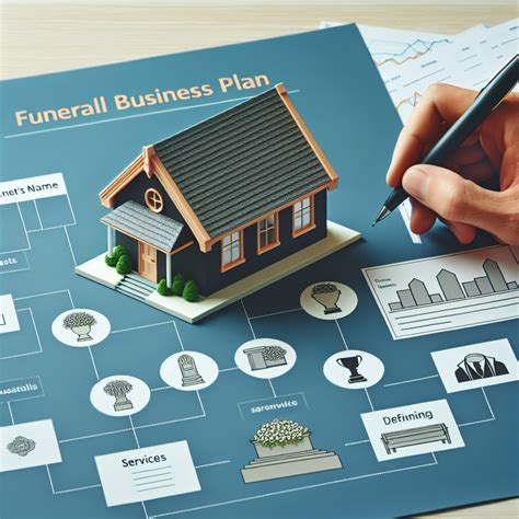 Best Logistics Business Plan | Vondy