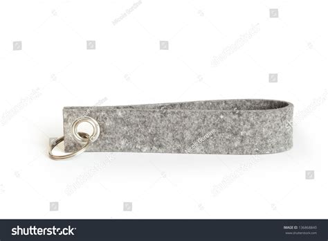 Image result for Felt Keychains