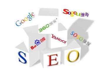 搜索引擎营销，论搜索引擎推广策略和营销案例