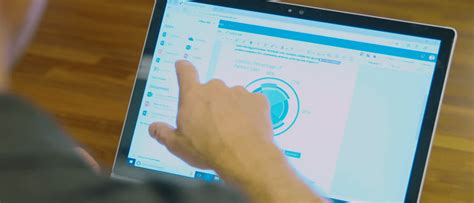 Office Programs 的图像结果