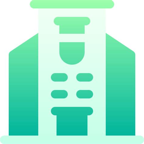 Image result for Learning Lab Icon