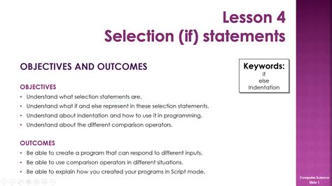 Python Computer Science 的图像结果