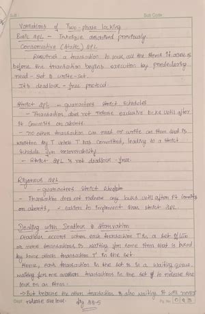 Varun Resume - Career Objective : Academic profile : Project : Skills ...