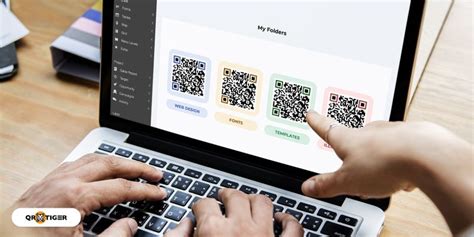 Image result for Scan QR Code Google Drive