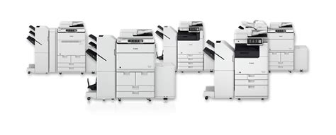 Image result for Canon Printer Models