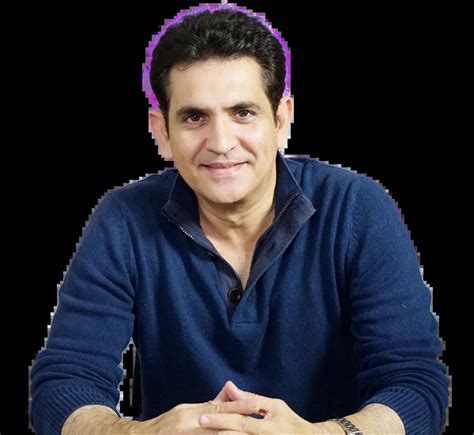 Whistling Woods International