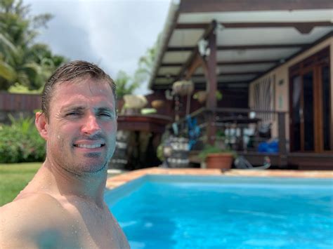 TAHITI SURF BEACH PARADISE (Papara) - Apartment Reviews & Photos ...