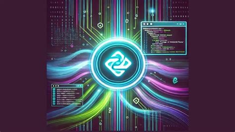 Image result for What Is a PowerShell Command