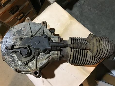 Image result for Greyhound Bus Engine Control Module