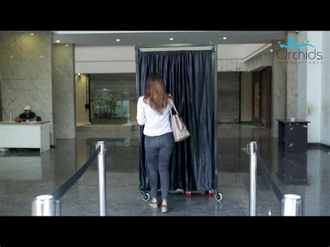 Dispensing Machinery - Manual Shoe Cover Machine (Colors Available ...