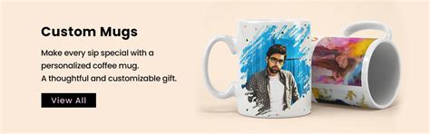 Unique Personalized Gifts Online In India - Grabchoice