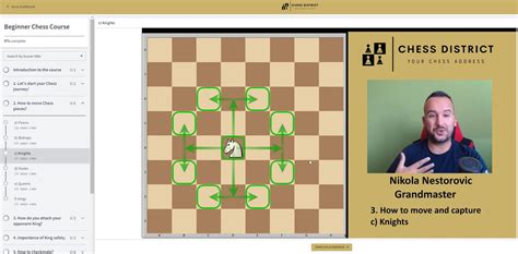 Image result for 101 Chess Tutorial