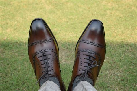 Leather Shoes 的图像结果