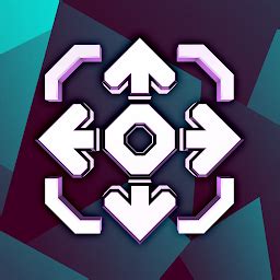Unduh Aplikasi StepManiaX Tracker di PC (Emulator) - LDPlayer