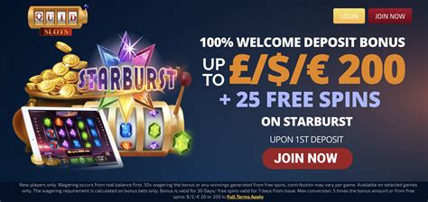 casino free slot offers apk v2.5.4