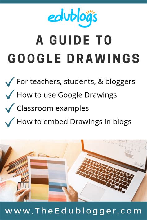 Image result for Google Drawings Projects