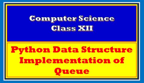 Image result for Stack Python Class 12