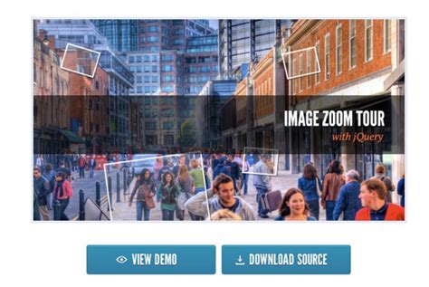 Image result for jQuery Upload File to Server Tutorial