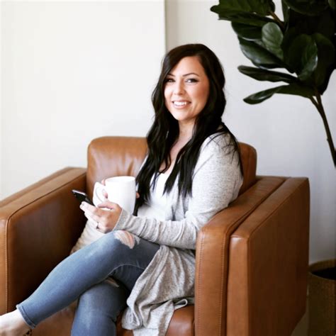 *** Bechtold, Independent Beauty Guide by LimeLife By Alcone - Home