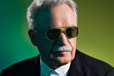 GTA Giorgio Moroder 的图像结果