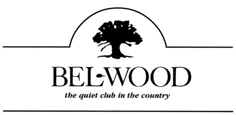 Bel-Wood Country Club | Reception Venues - The Knot