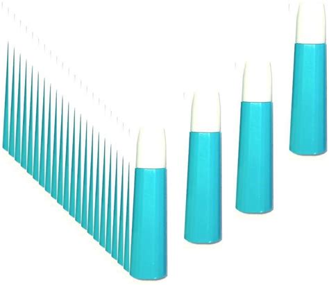 ULTRA Sterile Disposable Single - Use Safety Lancet - Glucometer ...