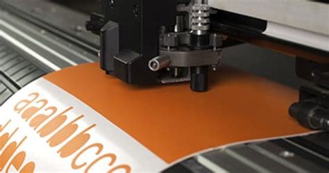 Image result for Graphtec Cutter Installation