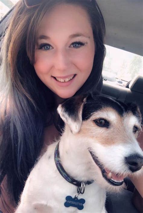 Ruby Mahoney 的图像结果