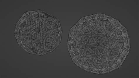 Electro Magnetic Pulse Grenade 3D model | CGTrader