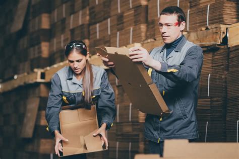 Image result for How to Make a Box Using Paper or Plastic