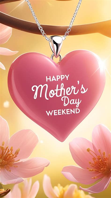 Grandkids - 🌸🩷 Happy "Mother's Day" Weekend 🩷🌸 | Facebook