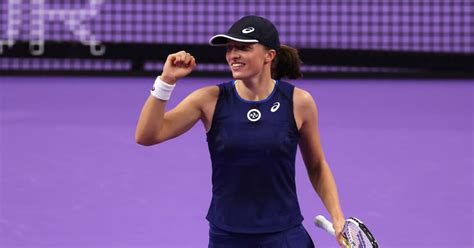 Теннис. Календарь турниров WTA 2023: где смотреть и что ждать