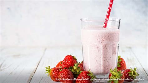 5 Reasons to Switch to SOFIT Almond Milk | HERSHEY'S India