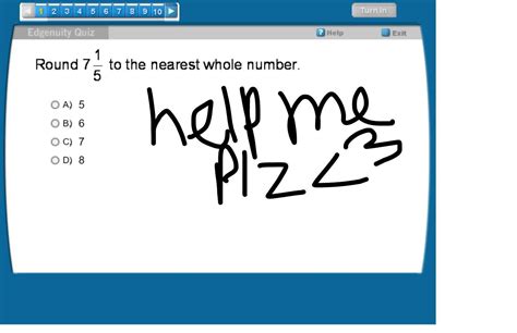 SOMEBODY help me plz - Brainly.in